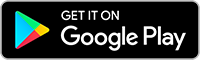 get it on google play logo